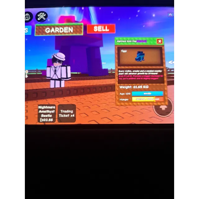 รายการภาพถ่าย