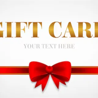 Prime Gift by Huraira