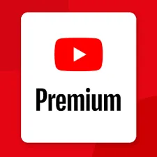 YouTube Premium 3 Months – Fast Delivery