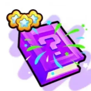 breakable mayhem