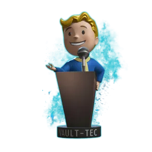 250 Leader Bobble Heads