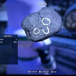 Stealth Rollback Camp