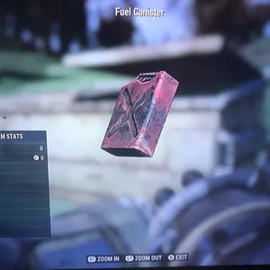 LATEST FASTEST FULEDUPE