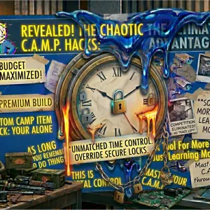 Rollback dupe camp