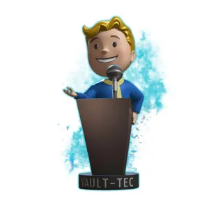 Leader bobbles🔥SALE