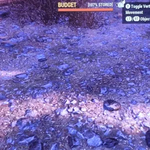 Learn all mods! ROLLBACK 