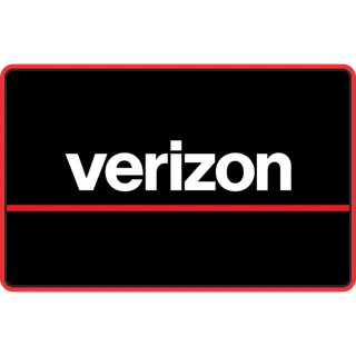$200.00 USD Verizon