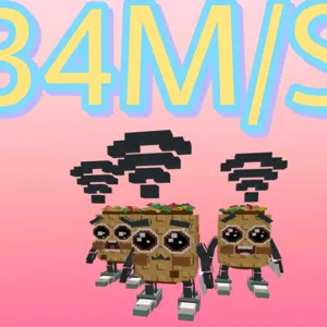 Los noo my hotspotsitos