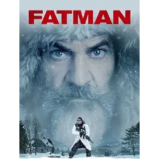 Fatman HD