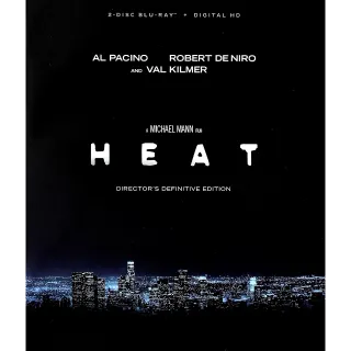 Heat