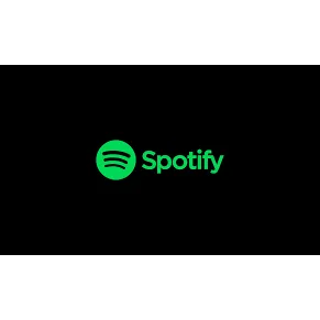 SPOTIFY PREMIUM SUBSCRIPTION 36 MONTHS - SPOTIFY ACCOUNT - GLOBAL