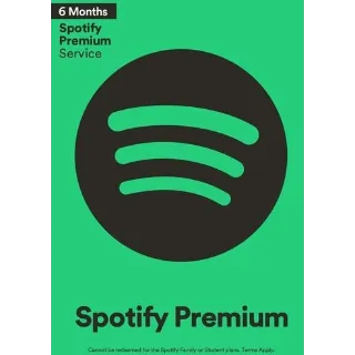 Spotify Premium  LIFETIME