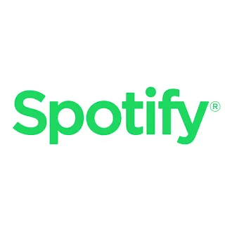 Subscription Spotify Premium 5 Years Subscription