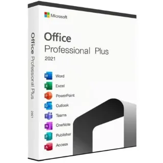 🔑 Office 2019 Pro Plus - FAST ACTIVATION/NO CALLS