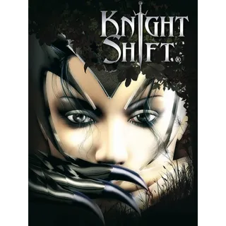 KnightShift