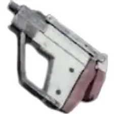 ARC RAIDERS - 5x KINETIC CONVERTER