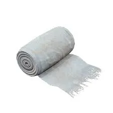 Arc Raiders 50x Herbal Bandage