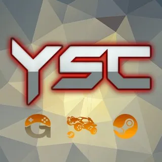 YSC Market