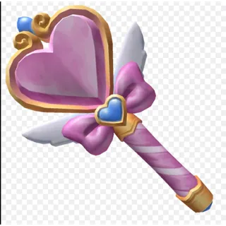 Heart wand murder mystery2