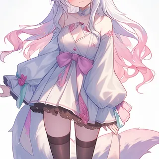 Glitchmango_GameStore