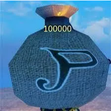 Max Peli | Gpo | Grand Piece Online