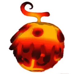 Magu | Gpo | Grand Piece Online