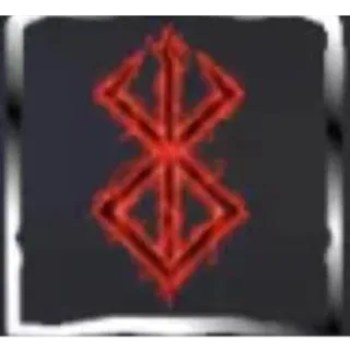 Brand of Sacrifice | BOS | GPO |Grand Piece Online