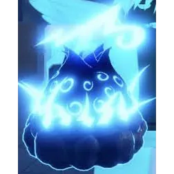 Goro | Gpo | Grand Piece Online