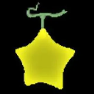 Pika | Gpo | Grand Piece Online