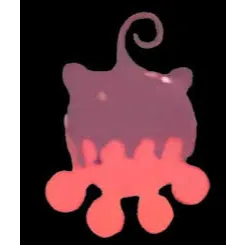 Paw | Gpo | Grand Piece Online