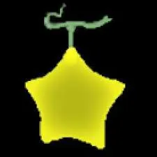 Pika | Gpo | Grand Piece Online