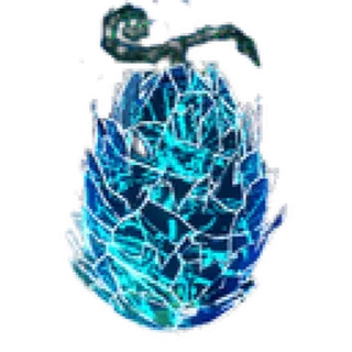 Gura Gura No Mi | Gpo