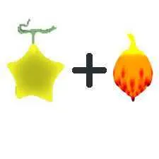 Pika + Magu | Gpo | Grand Piece Online