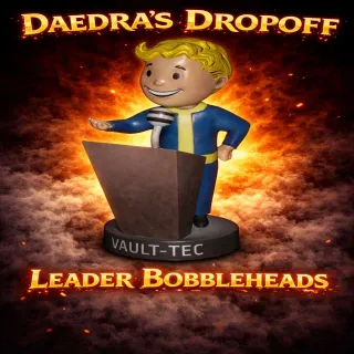 ‼️FLASH SALE 10k Leaders‼️