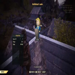 3k Leaders For Cheesy