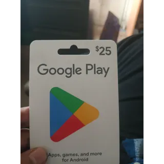$25.00 USD Other