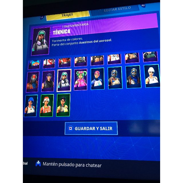 Fortnite Cheap.satore Fortnite Cheap Account Instant Delivery Xbox One Juegos Gameflip