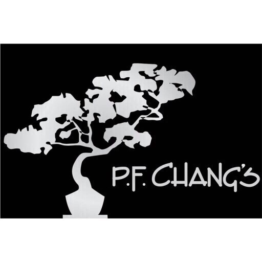P F Chang S 100 00 Gift Card Pin Instant