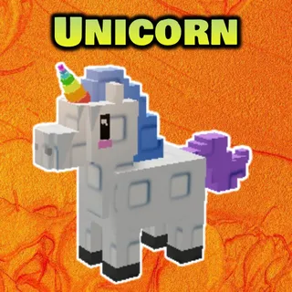 Unicron x5