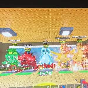 LF offers do not buy