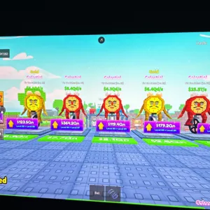 tic Tac Sahore bundle