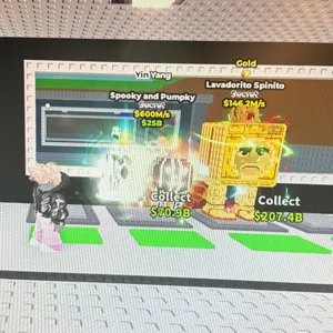 special bundle for Tyler