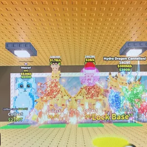 LF offers do not buy