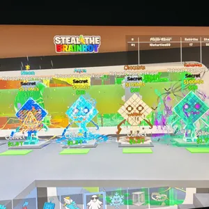 Ketupat Kepat Prekupat