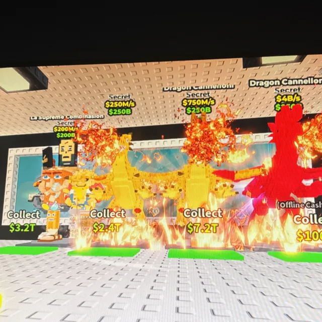 รายการภาพถ่าย