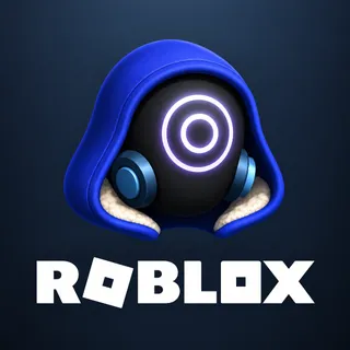 Virtual Nomad Bundle