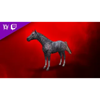 Diablo IV Primal Instinct Mount - PC  ⚡️ [𝐅𝐀𝐒𝐓 𝐃𝐄𝐋𝐈𝐕𝐄𝐑𝐘] ⚡️
