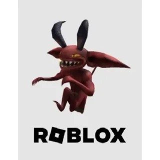 Delinquent Demon RBL 🎮ALL PLATFORMS-  🌍GLOBAL KEY🌍