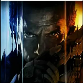 Call of Duty Black Ops 7 - 10 Hours Double XP (2XP)