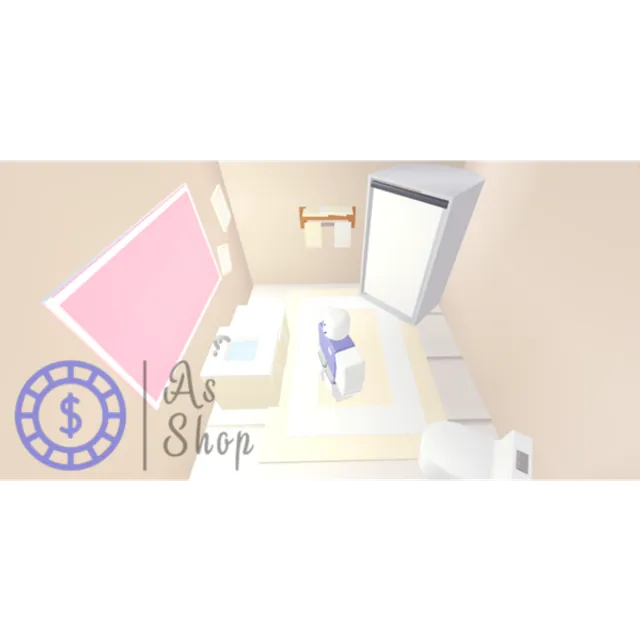 出品写真